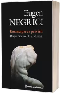 Emanciparea privirii