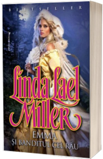 Emma si banditul cel rau