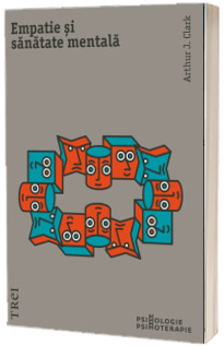 Empatie si sanatate mentala