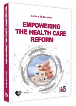 Empowering the Health Care Reform