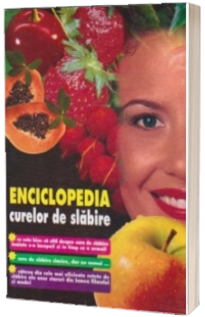 Enciclopedia curelor de slabire
