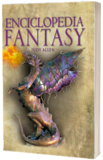 Enciclopedia Fantasy