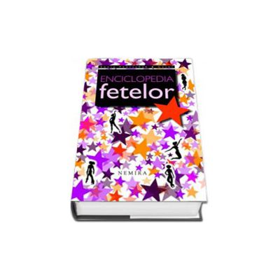 Enciclopedia fetelor (Colectia Bonton)