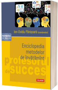 Enciclopedia metodelor de invatamint