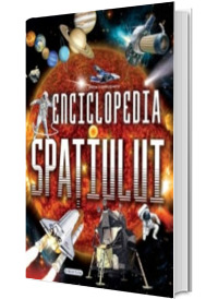 Enciclopedia spatiului