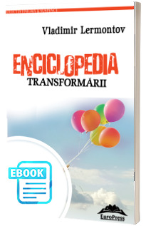 Enciclopedia transformarii
