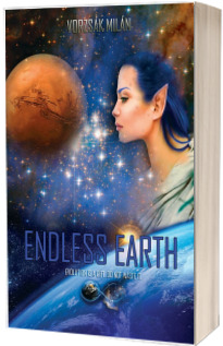 Endless Earth