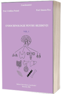 Endocrinologie pentru rezidenti