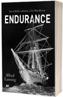 Endurance