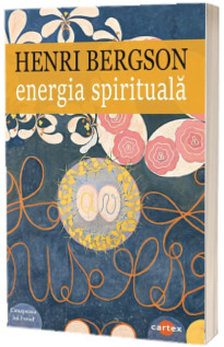 Energia spirituala
