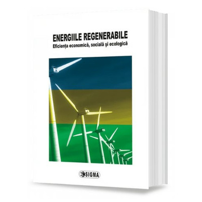 Energiile regenerabile
