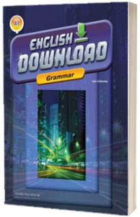 English Download A1 Grammar