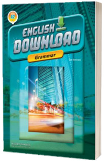 English Download A2 Grammar