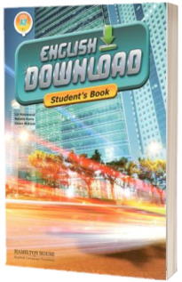 English Download A2. Students book with E-book