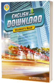 English Download A2 Students Book With Key