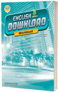 English Download A2. Workbook