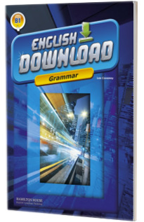 English Download B1 Grammar With Key