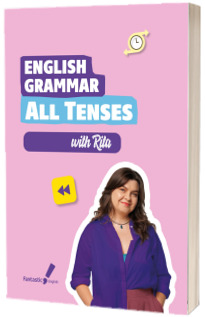 English grammar