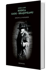 Enigma la mansarda