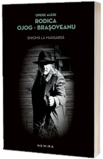 Enigma la mansarda