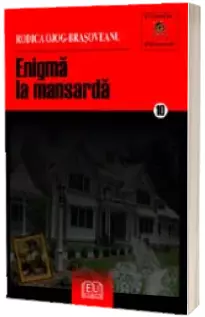 Enigma la mansarda