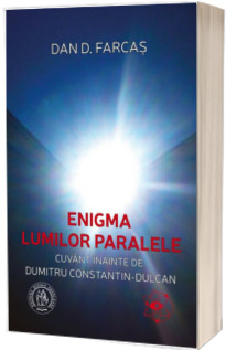 Enigma lumilor paralele