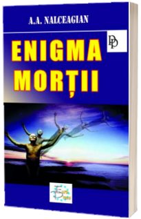 Enigma mortii