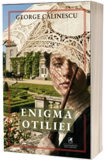 Enigma Otiliei