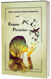 Enigma plecarilor