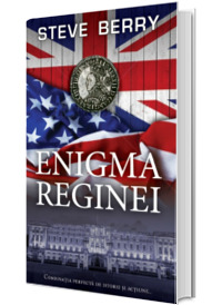 Enigma reginei