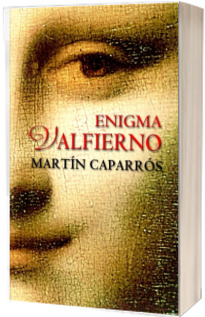 Enigma Valfierno