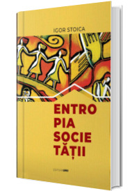 Entropia societatii