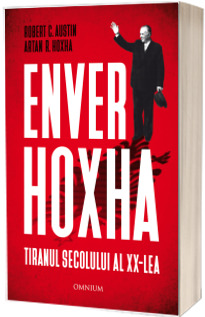 Enver Hoxha
