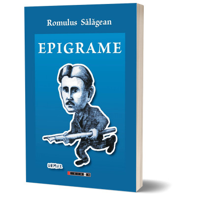 Epigrame