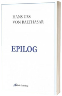 Epilog