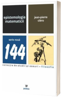 Epistemologia matematicii