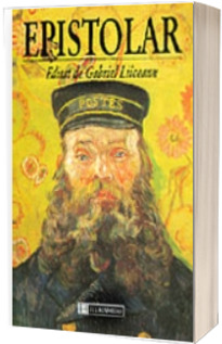 Epistolar