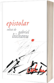 Epistolar