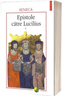 Epistole catre Lucilius