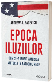 Epoca iluziilor