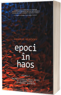 Epoci in Haos