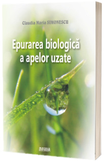 Epurarea biologica a apelor uzate