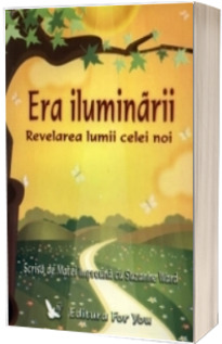 Era iluminarii