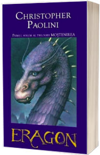 Eragon