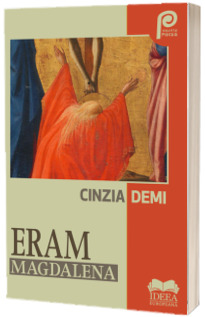 Eram Magdalena