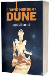 Ereticii Dunei