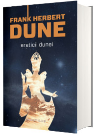 Ereticii Dunei