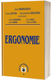 Ergonomie