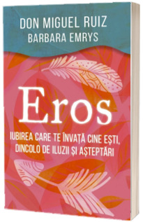 Eros