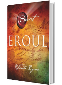 Eroul